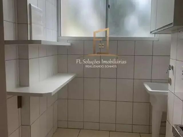 Apartamento venda em Região Geográfica Imediata de Uberlândia, Oliveira Fortes