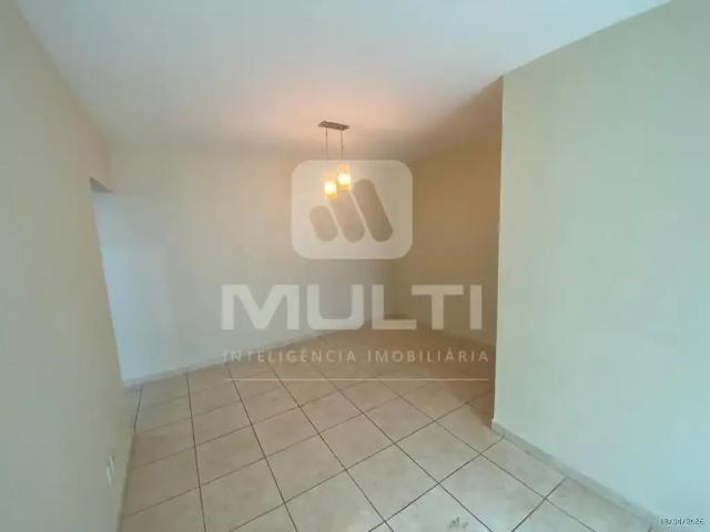 Apartamento venda em Setor Sul, Uberlândia