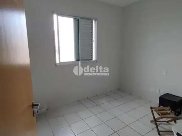 Apartamento venda em Nossa Sra. da Abadia, Uberlândia