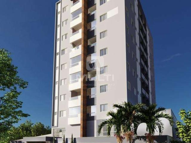 Apartamento venda em Região Imediata de São José dos Campos, Região Metropolitana do Vale do Paraíba e Litoral Norte