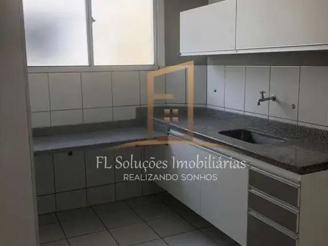 Apartamento venda em Região Geográfica Imediata de Uberlândia, Oliveira Fortes