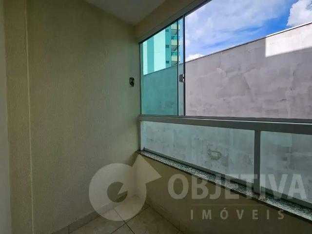 Apartamento venda em Região Geográfica Imediata de Uberlândia, Oliveira Fortes
