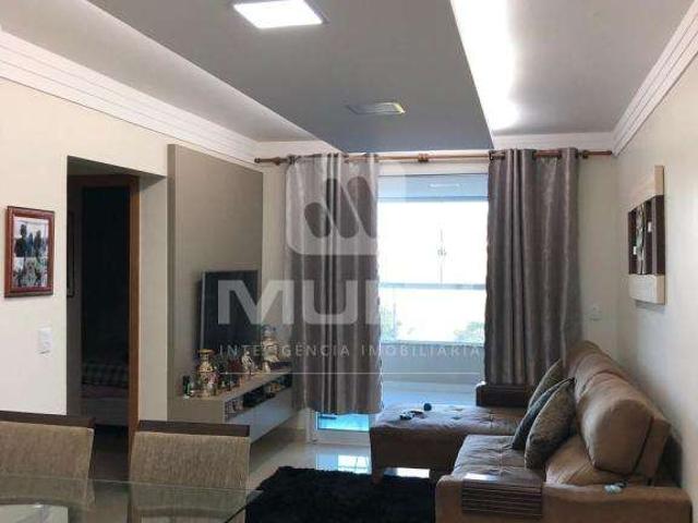 Apartamento venda em Região Imediata de São José dos Campos, Região Metropolitana do Vale do Paraíba e Litoral Norte