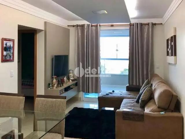 Apartamento venda em Região Imediata de São José dos Campos, Região Metropolitana do Vale do Paraíba e Litoral Norte