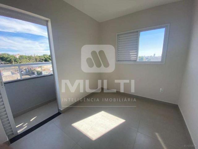 Apartamento venda em Região Imediata de São José dos Campos, Região Metropolitana do Vale do Paraíba e Litoral Norte
