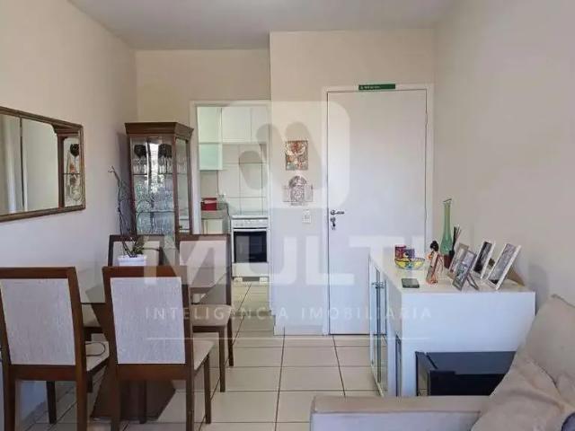 Apartamento venda em Região Geográfica Imediata de Uberlândia, Oliveira Fortes
