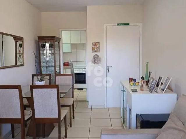 Apartamento venda em Região Geográfica Imediata de Uberlândia, Oliveira Fortes