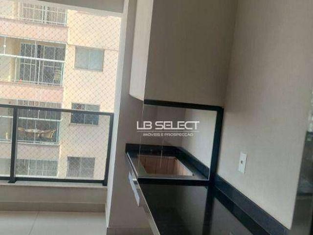 Apartamento venda em Região Geográfica Imediata de Uberlândia, Oliveira Fortes