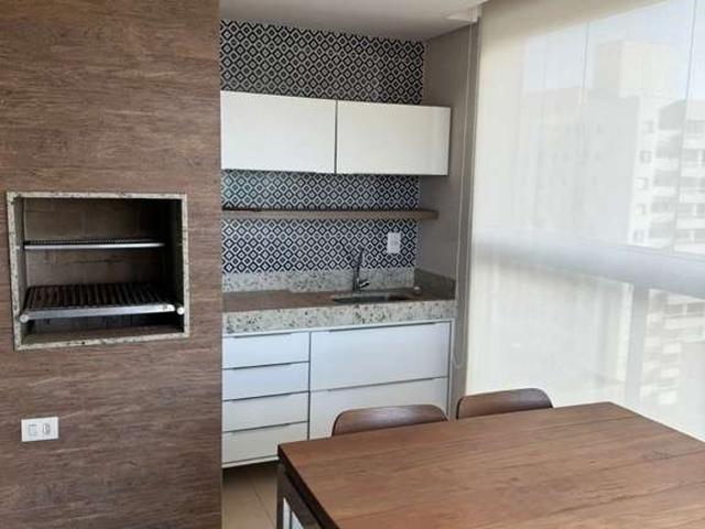 Apartamento venda em Região Imediata de São José dos Campos, Região Metropolitana do Vale do Paraíba e Litoral Norte