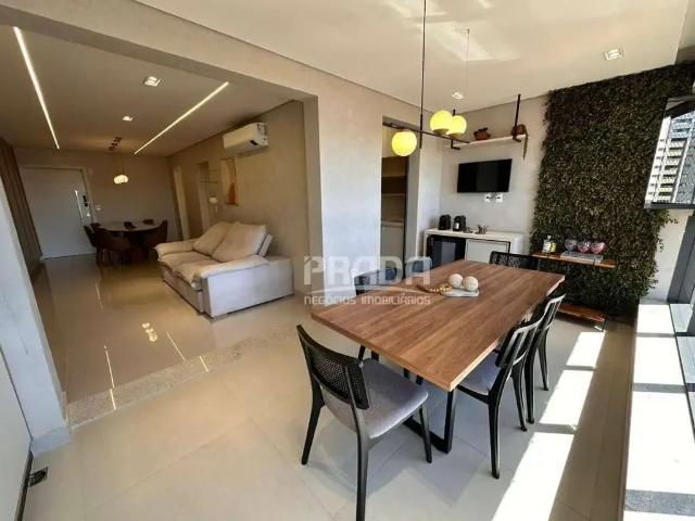 Apartamento venda em Região Geográfica Imediata de Uberlândia, Oliveira Fortes