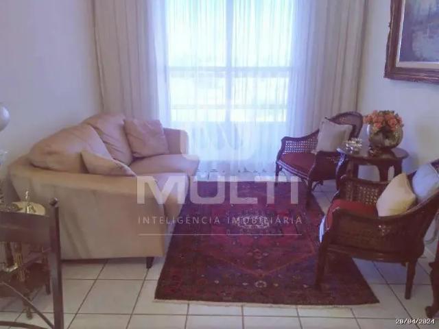Apartamento venda em Região Imediata de São José dos Campos, Região Metropolitana do Vale do Paraíba e Litoral Norte