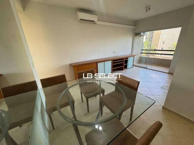 Apartamento venda em Região Geográfica Imediata de Uberlândia, Oliveira Fortes