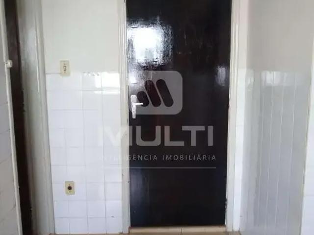 Apartamento venda em Setor Sul, Uberlândia