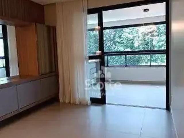 Apartamento venda em Região Geográfica Imediata de Uberlândia, Oliveira Fortes