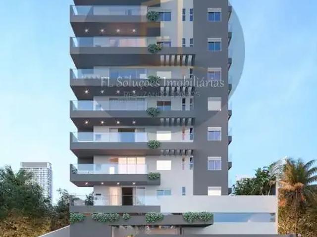 Apartamento venda em Região Geográfica Imediata de Uberlândia, Oliveira Fortes
