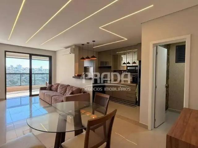 Apartamento venda em Região Geográfica Imediata de Uberlândia, Oliveira Fortes