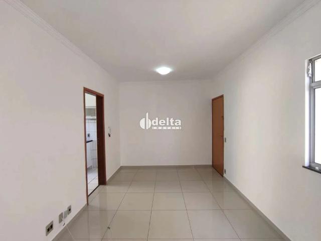 Apartamento venda em Setor Sul, Uberlândia