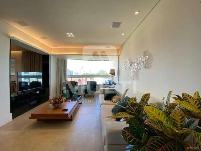 Apartamento venda em Região Imediata de São José dos Campos, Região Metropolitana do Vale do Paraíba e Litoral Norte