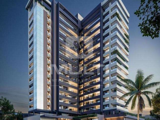 Apartamento venda em Região Imediata de São José dos Campos, Região Metropolitana do Vale do Paraíba e Litoral Norte