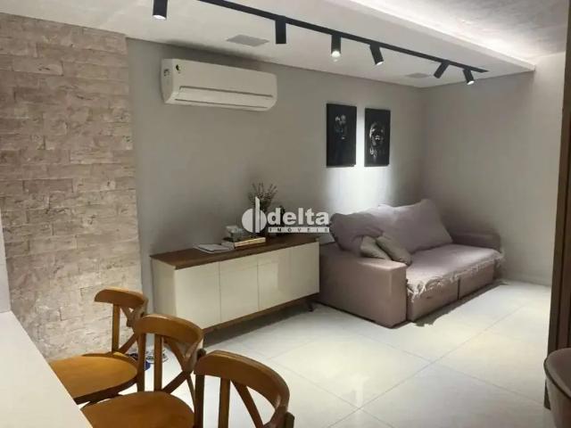 Apartamento venda em Região Imediata de São José dos Campos, Região Metropolitana do Vale do Paraíba e Litoral Norte