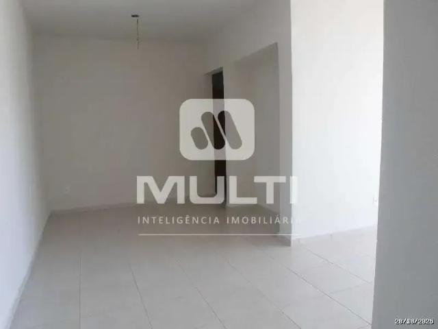 Apartamento venda em Região Imediata de São José dos Campos, Região Metropolitana do Vale do Paraíba e Litoral Norte