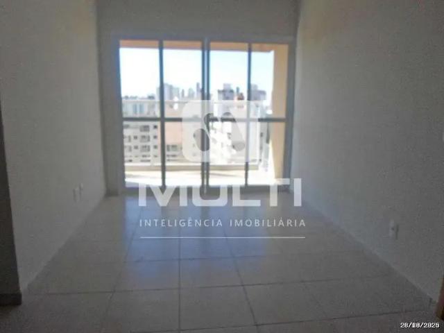 Apartamento venda em Região Geográfica Imediata de Uberlândia, Oliveira Fortes