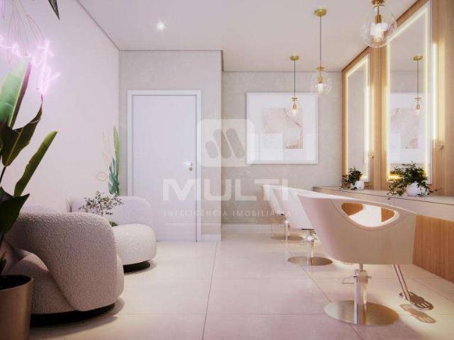 Apartamento venda em Região Imediata de São José dos Campos, Região Metropolitana do Vale do Paraíba e Litoral Norte
