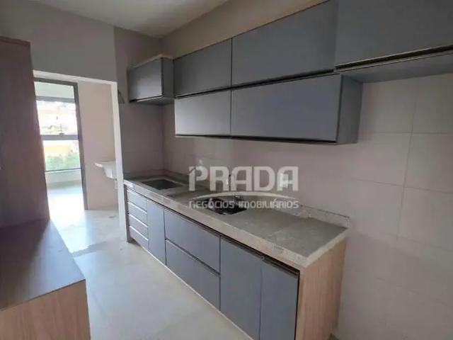 Apartamento venda em Região Geográfica Imediata de Uberlândia, Oliveira Fortes