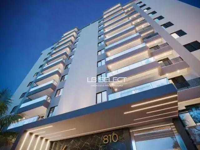 Apartamento venda em Região Geográfica Imediata de Uberlândia, Oliveira Fortes