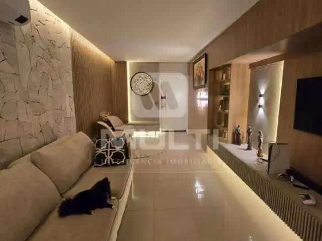 Apartamento venda em Região Imediata de São José dos Campos, Região Metropolitana do Vale do Paraíba e Litoral Norte