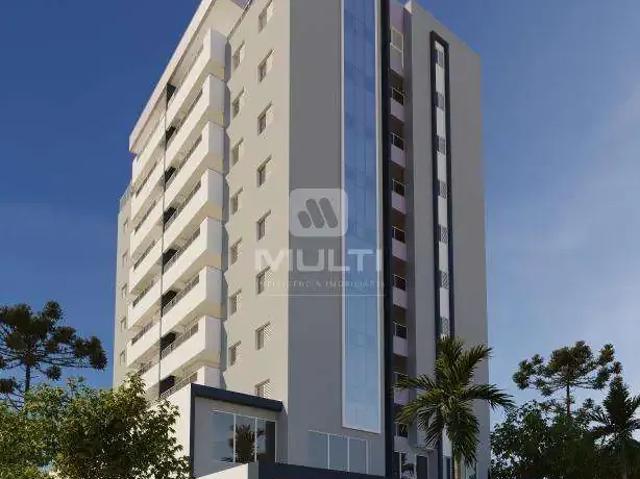 Apartamento venda em Região Geográfica Imediata de Uberlândia, Oliveira Fortes