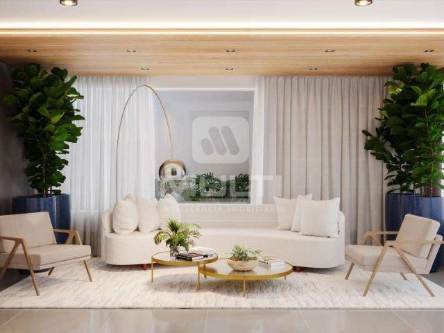Apartamento venda em Região Imediata de São José dos Campos, Região Metropolitana do Vale do Paraíba e Litoral Norte