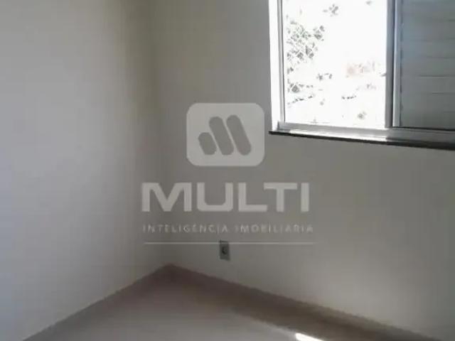 Apartamento venda em Setor Sul, Uberlândia