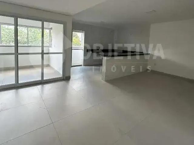 Apartamento venda em Região Geográfica Imediata de Uberlândia, Oliveira Fortes