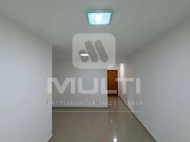 Apartamento venda em Nossa Sra. da Abadia, Uberlândia