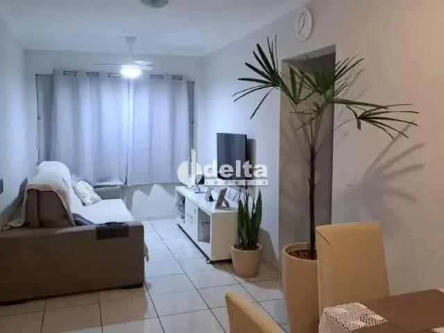 Apartamento venda em Região Imediata de São José dos Campos, Região Metropolitana do Vale do Paraíba e Litoral Norte