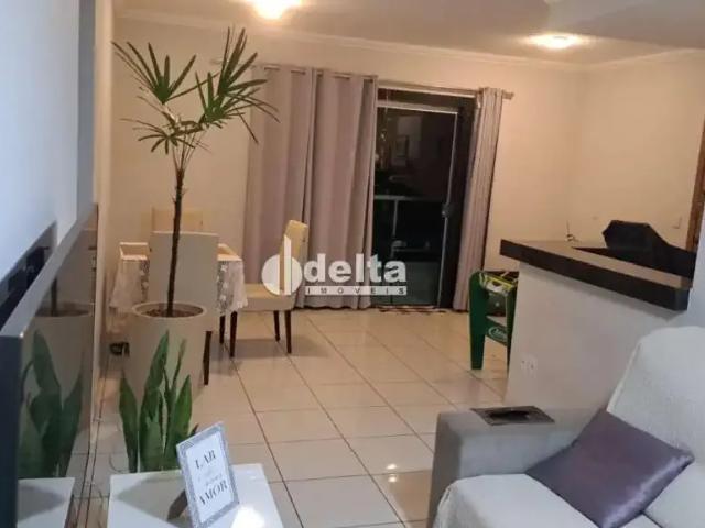Apartamento venda em Região Imediata de São José dos Campos, Região Metropolitana do Vale do Paraíba e Litoral Norte