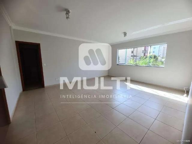 Apartamento venda em Setor Sul, Uberlândia
