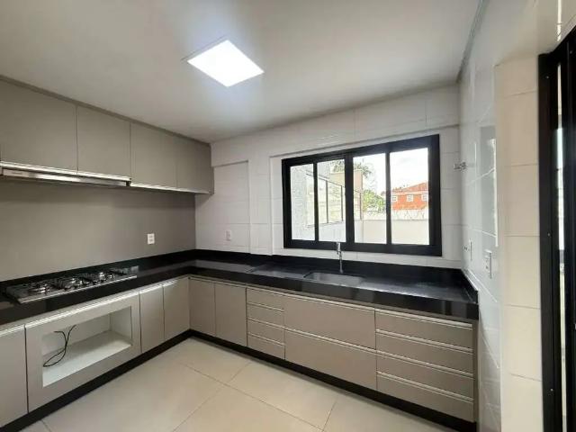 Apartamento venda em Região Geográfica Imediata de Uberlândia, Oliveira Fortes