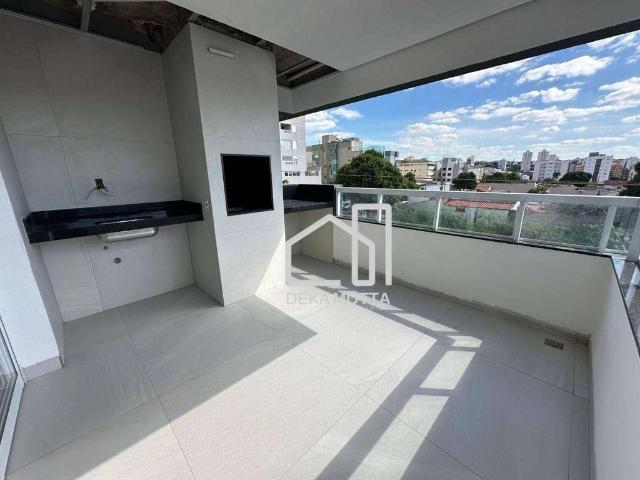 Apartamento venda em Região Imediata de São José dos Campos, Região Metropolitana do Vale do Paraíba e Litoral Norte