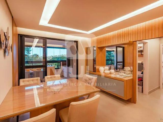 Apartamento venda em Região Imediata de São José dos Campos, Região Metropolitana do Vale do Paraíba e Litoral Norte