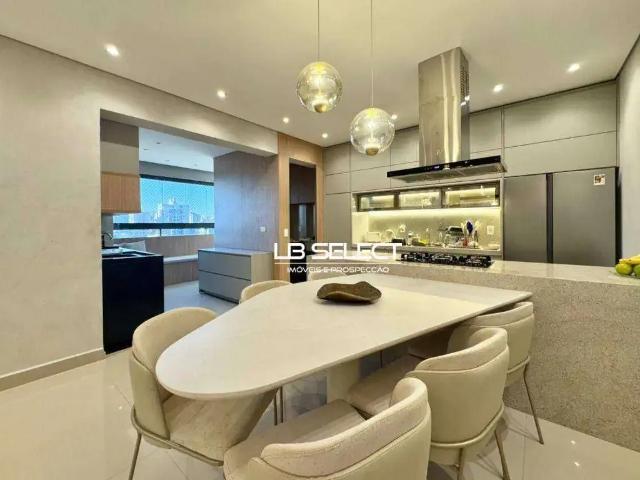 Apartamento venda em Região Geográfica Imediata de Uberlândia, Oliveira Fortes