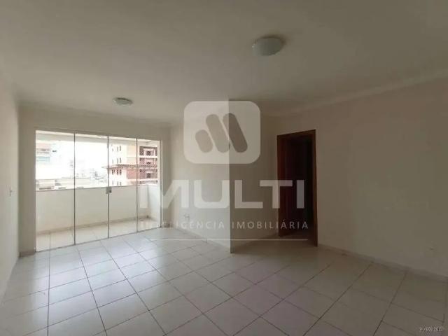 Apartamento venda em Região Imediata de São José dos Campos, Região Metropolitana do Vale do Paraíba e Litoral Norte