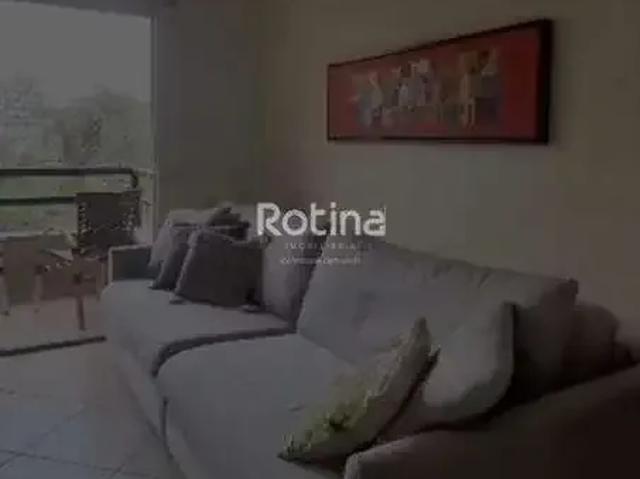 Apartamento venda em Região Geográfica Imediata de Uberlândia, Oliveira Fortes
