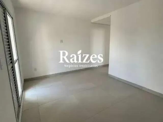 Apartamento venda em Região Geográfica Imediata de Uberlândia, Oliveira Fortes