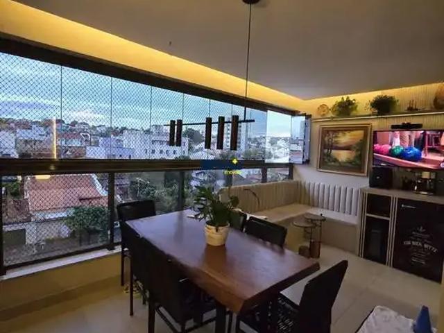 Apartamento venda em Região Geográfica Imediata de Uberlândia, Oliveira Fortes