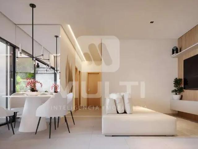 Apartamento venda em Região Imediata de São José dos Campos, Região Metropolitana do Vale do Paraíba e Litoral Norte