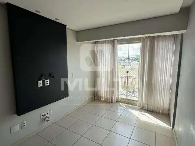 Apartamento venda em Região Imediata de São José dos Campos, Região Metropolitana do Vale do Paraíba e Litoral Norte