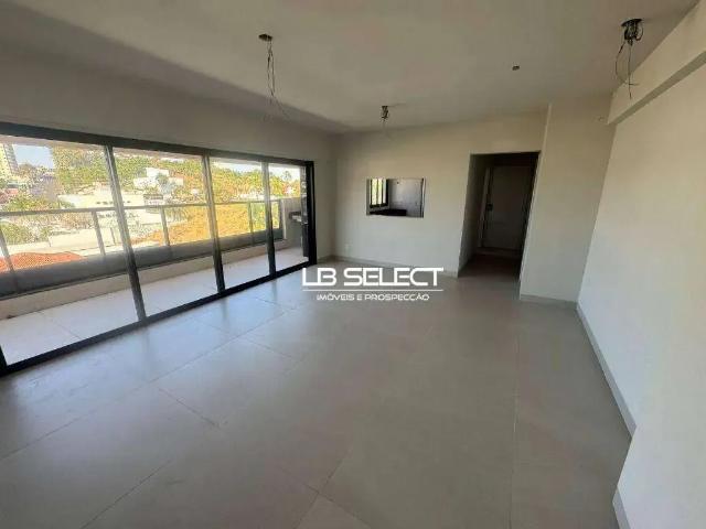 Apartamento venda em Região Geográfica Imediata de Uberlândia, Oliveira Fortes