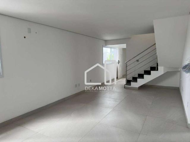Apartamento venda em Região Imediata de São José dos Campos, Região Metropolitana do Vale do Paraíba e Litoral Norte